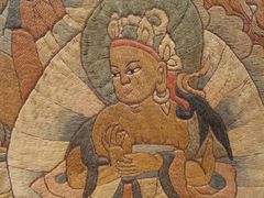 -武汉钻石艺术博物馆