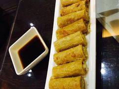 -五观堂素食(新华路店)