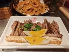 -潮界(凯德晶萃店)