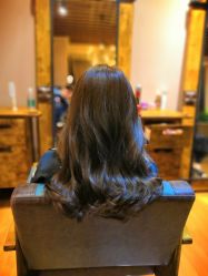 点击看大图 -AR造型工作室