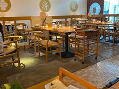 -山海蟹庐·海鲜糟粕醋火锅(慈溪店)