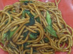 -新川饮食(新川小区店)