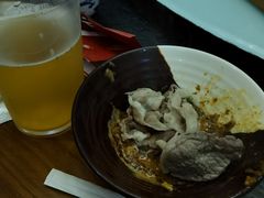 -清真·京华源铜锅涮肉(丰庆店)