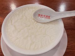 -正德顺順德雙皮奶(中信店)
