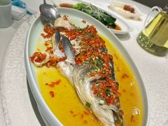 -上地宴·中关村的会客厅(清河高铁站店)