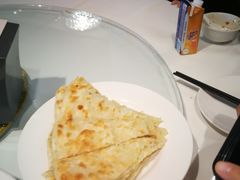-正兴蜀园(科技园区店)