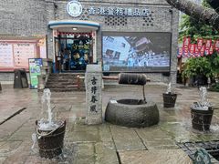 -重庆十八梯传统风貌区