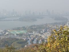 -紫金山天文台