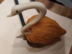 -和府捞面(东直门银座店)