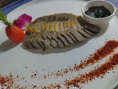 -楚禾宴·家宴(光谷大道店)