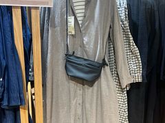 -MUJI无印良品(杭州万象城店)