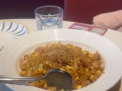 -必胜客(安盛金马店)