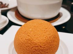 -玥轩YUE HIN(IFS国际金融中心店)