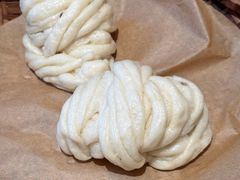 -衡地道·三菜一汤(汉溪长隆店)