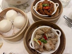 -翠园(北京王府中环店)
