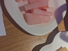 -赖胖子肉蟹煲(金牛万达店)