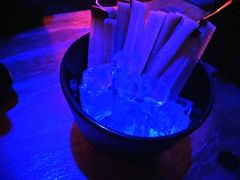 -Perry's·酒吧(打浦桥店)