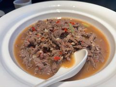 -湘知湘味(岳麓山店)