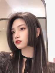 -禾里設計