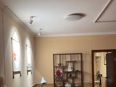 -静雅推拿(科院店)