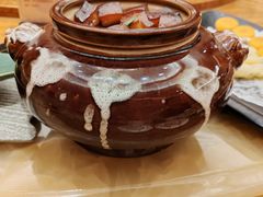 -白金汉爵大酒店·中餐厅(相城店)