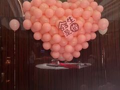 -南景饭店(万家丽路店)