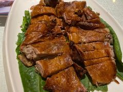 -漓江又一軒·广西菜·桂林米粉(梅林店)