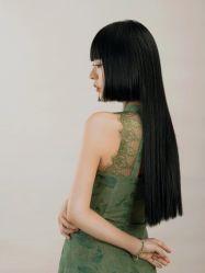 -TOP HAIR SALON