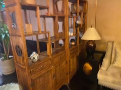 -花家八爷府(王府井·故宫店)