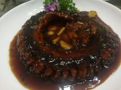 -白家餐厅(徐家汇店)