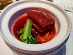 -火宫殿·小吃王国(坡子街店)