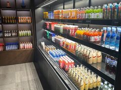 -曲水兰亭(北京四惠店)
