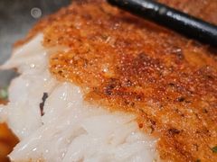 -阿里家·新疆烤肉酒場 by MIG