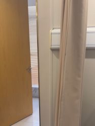-南京美莱医疗美容·旗舰店