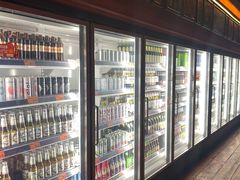 -HIB HUB公社(解放西路店)