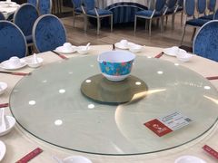 -澳门酒家(南航明珠店)