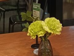 -gaga(深圳南山益田假日广场店)