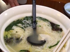 -西双版纳洲际度假酒店-曼霖轩中餐厅