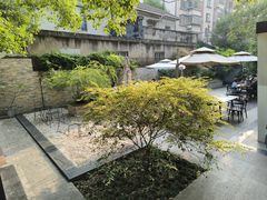 -Willing·Coffee&Brunch&Dinner(万达店)
