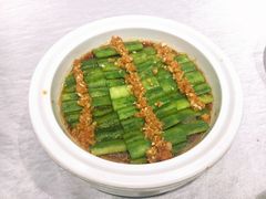 -煜丰汴京烤鸭(福彩路店)