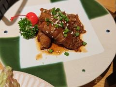 -翼精致料理(昆山旗舰店)