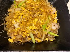 -泰山廊亦舫(丽景店)