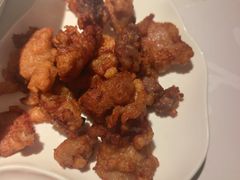 -食锦记·福建私房菜(浦西万达店)