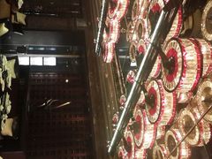android_upload_pic-北京四季酒店