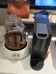 -佳颜轻医美·美学抗衰中心