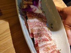 -久苑烧肉(世界城广场店)