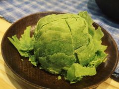 -扫雪煮茶(西村店)