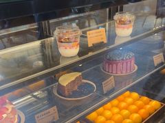-Wagas沃歌斯(环贸店)