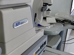 -三叶眼镜城·好视力眼镜店