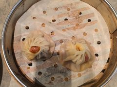 -奇芳阁·百年清真南京菜(夫子庙店)